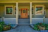 106 Green Valley Rd - Photo 12