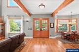 106 Green Valley Rd - Photo 13