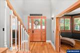 106 Green Valley Rd - Photo 14