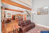 106 Green Valley Rd - Photo 15
