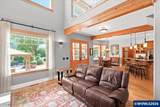 106 Green Valley Rd - Photo 16