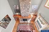 106 Green Valley Rd - Photo 17