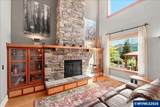 106 Green Valley Rd - Photo 18