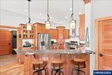 106 Green Valley Rd - Photo 19