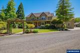 106 Green Valley Rd - Photo 2