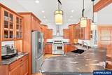 106 Green Valley Rd - Photo 20