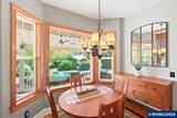 106 Green Valley Rd - Photo 21