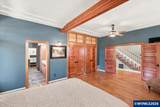 106 Green Valley Rd - Photo 22