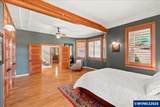 106 Green Valley Rd - Photo 23