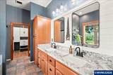 106 Green Valley Rd - Photo 24
