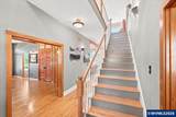 106 Green Valley Rd - Photo 27