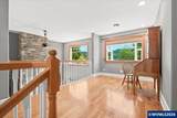 106 Green Valley Rd - Photo 28