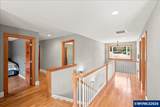 106 Green Valley Rd - Photo 29