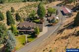 106 Green Valley Rd - Photo 3