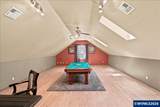 106 Green Valley Rd - Photo 30