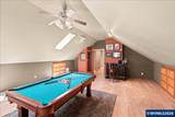 106 Green Valley Rd - Photo 31