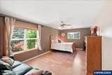 106 Green Valley Rd - Photo 32