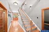 106 Green Valley Rd - Photo 34