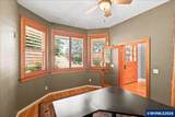 106 Green Valley Rd - Photo 35