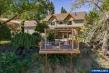 106 Green Valley Rd - Photo 36