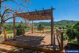106 Green Valley Rd - Photo 37