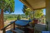 106 Green Valley Rd - Photo 38