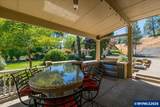 106 Green Valley Rd - Photo 39