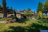 106 Green Valley Rd - Photo 4
