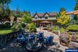 106 Green Valley Rd - Photo 40