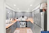 106 Green Valley Rd - Photo 42