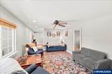 106 Green Valley Rd - Photo 43