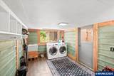 106 Green Valley Rd - Photo 44