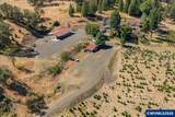 106 Green Valley Rd - Photo 45