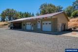 106 Green Valley Rd - Photo 46