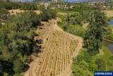106 Green Valley Rd - Photo 47