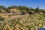 106 Green Valley Rd - Photo 48