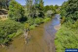 106 Green Valley Rd - Photo 49