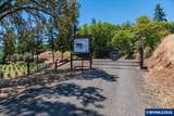 106 Green Valley Rd - Photo 5