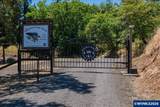 106 Green Valley Rd - Photo 6
