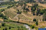106 Green Valley Rd - Photo 8