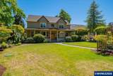 106 Green Valley Rd - Photo 9