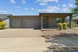 1262 Daylily St - Photo 1