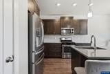 1262 Daylily St - Photo 10