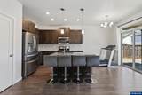1262 Daylily St - Photo 11