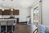 1262 Daylily St - Photo 12