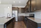 1262 Daylily St - Photo 13
