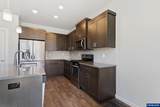 1262 Daylily St - Photo 14