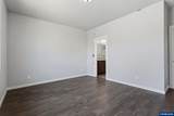 1262 Daylily St - Photo 15