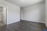 1262 Daylily St - Photo 16