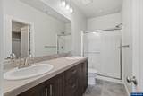 1262 Daylily St - Photo 17
